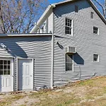 Hunters Dutch Country Paradise On 60-Acre Farm!